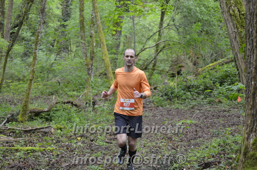 Trail _Chamerolles2026/CHM2026_4930.JPG